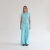 aqua_0007_turkusowy top front.jpg