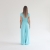 aqua_0005_turkusowy top back.jpg