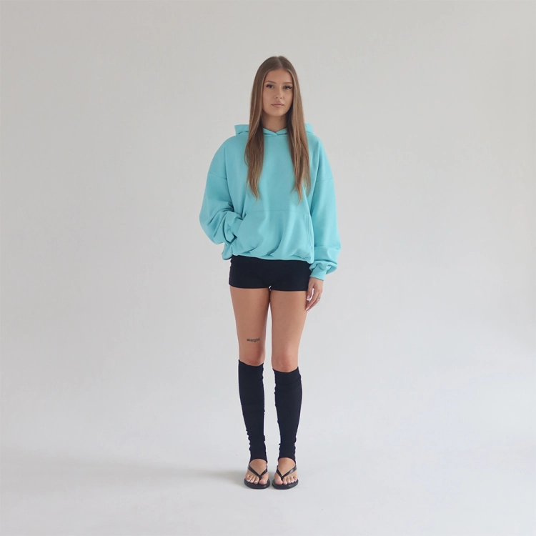 aqua_0004_turkusowe hoodie front 2.jpg