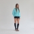 aqua_0003_turkusowe hoodie 3_4.jpg