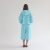 aqua_0008_turkusowe jortsy back.jpg