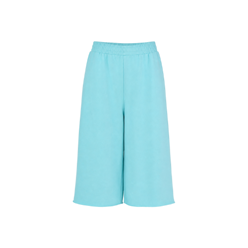 turkusowe jortsy.png