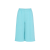 turkusowe jortsy.png