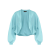 turkusowe overlay.png