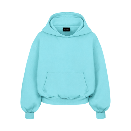 turkusowa bluza.png