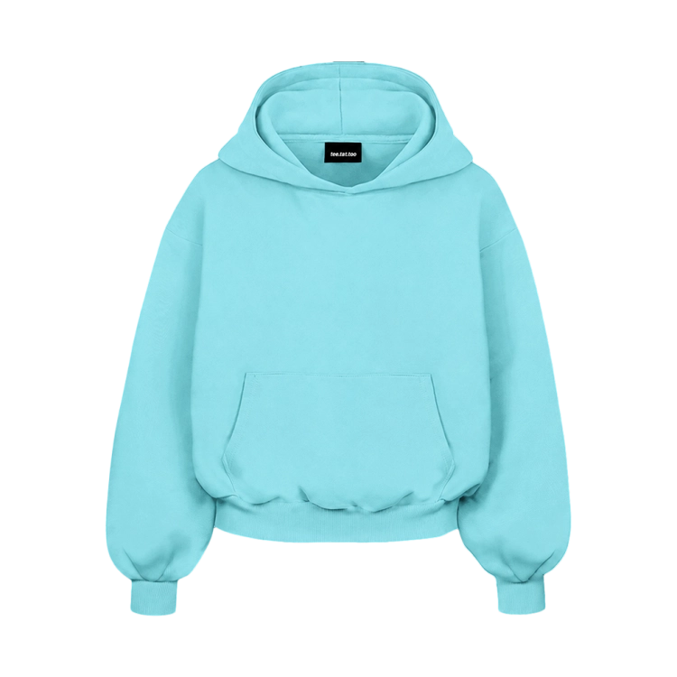 turkusowa bluza.png