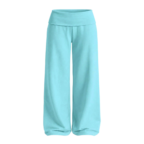 aqqua crush pants.png