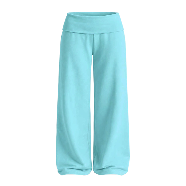 aqqua crush pants.png