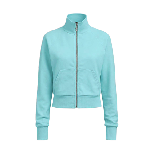 aqua crush jacket.png
