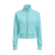 aqua crush jacket.png