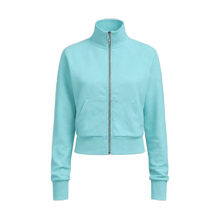 aqua crush jacket.png