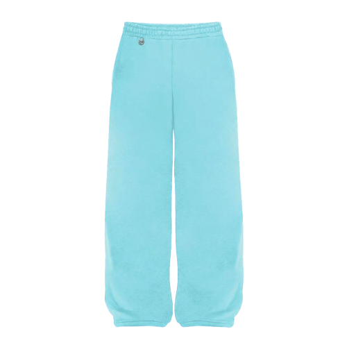 aqua baggy.png