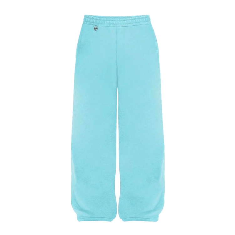 aqua baggy.png