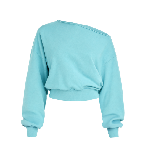 turkusowa bluza .png