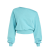 turkusowa bluza .png