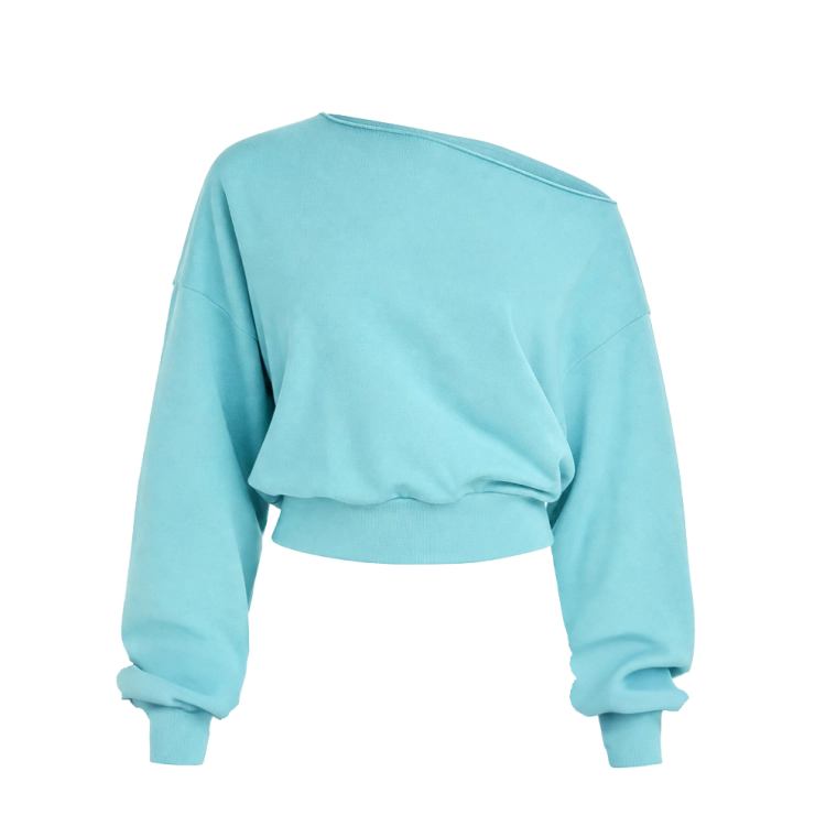 turkusowa bluza .png