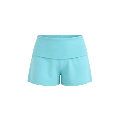 aqua shorts.png