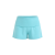 aqua shorts.png