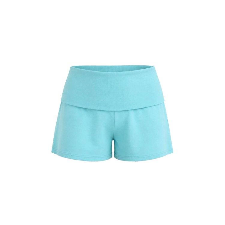 aqua shorts.png