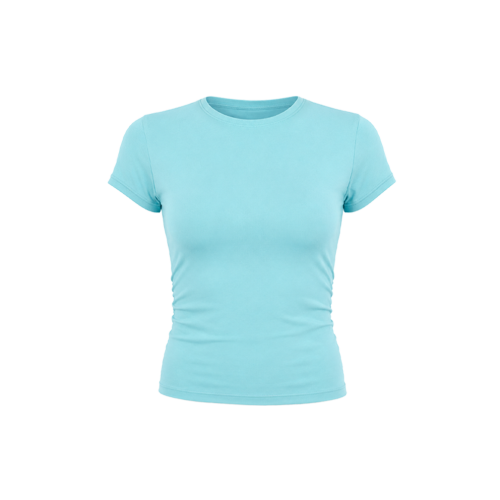 aqua top.png