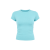 aqua top.png