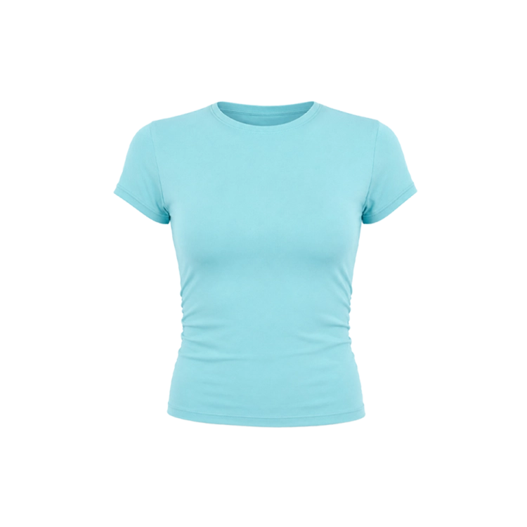 aqua top.png