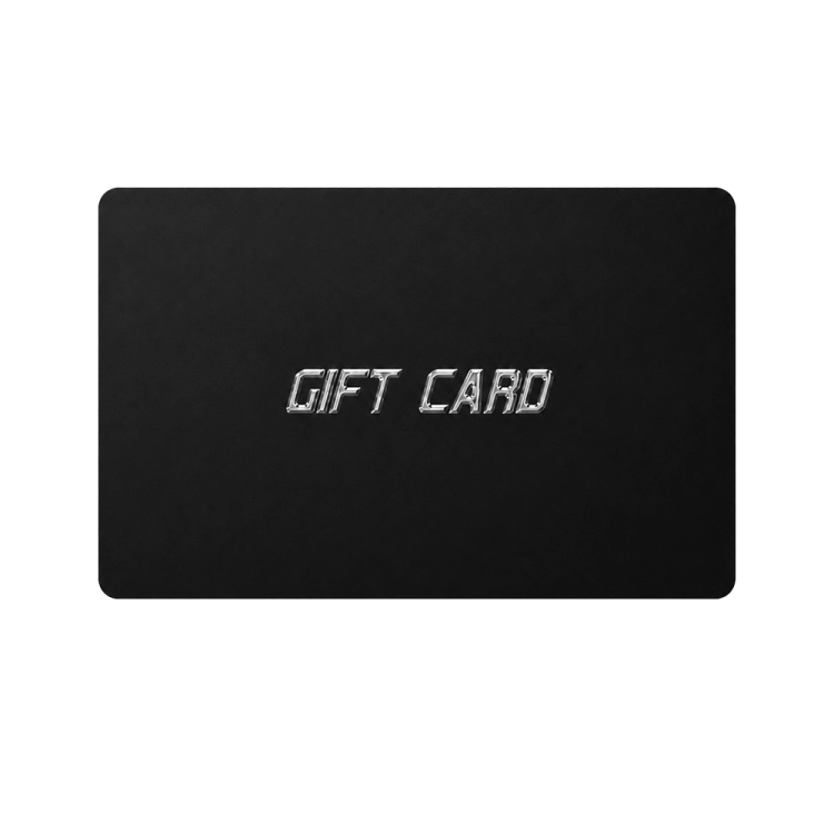 gift card.png