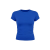 chabrowy top baby tee
