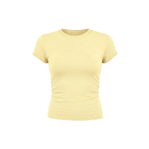 butter baby tee top.png