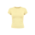 butter baby tee top.png