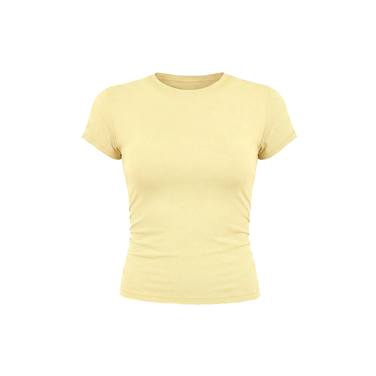 butter baby tee top.png