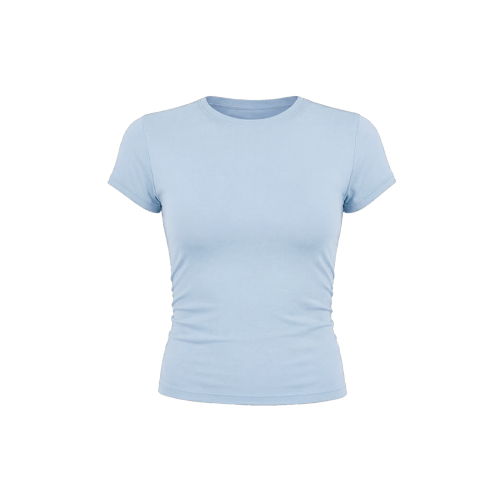 BABY_BLUE_baby_tee.png