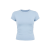 BABY_BLUE_baby_tee.png