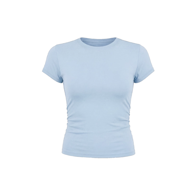 BABY_BLUE_baby_tee.png
