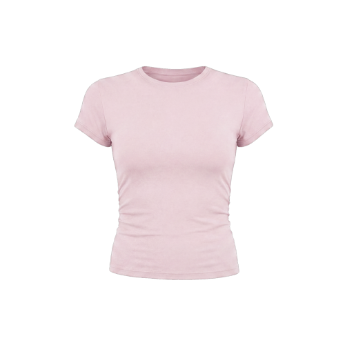 BABY_PINK_baby_tee.png