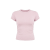 BABY_PINK_baby_tee.png