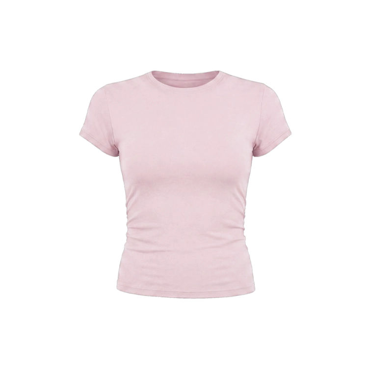 BABY_PINK_baby_tee.png