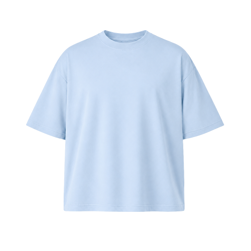 BABY_BLUE_tshirt.png