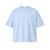 BABY_BLUE_tshirt.png