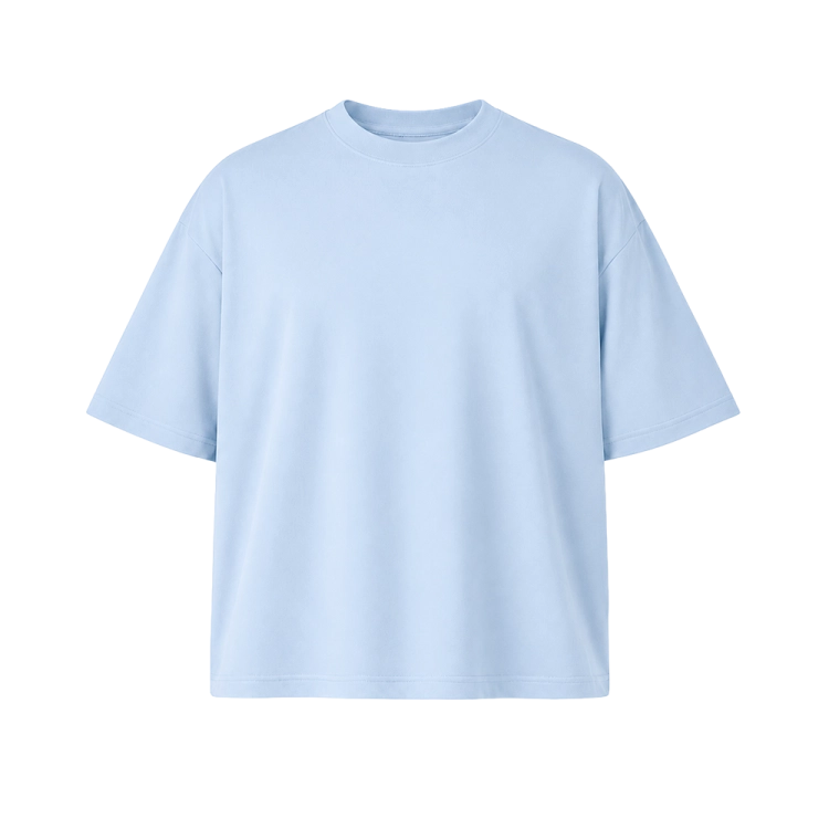 BABY_BLUE_tshirt.png