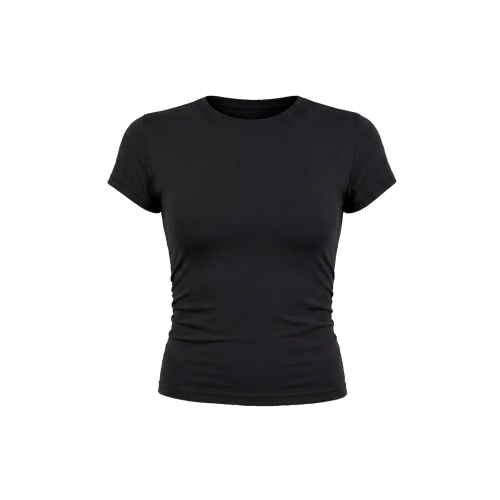 BLACK_baby_tee.png
