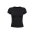 BLACK_baby_tee.png