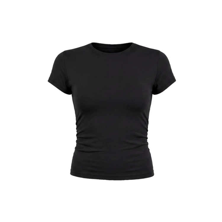 BLACK_baby_tee.png