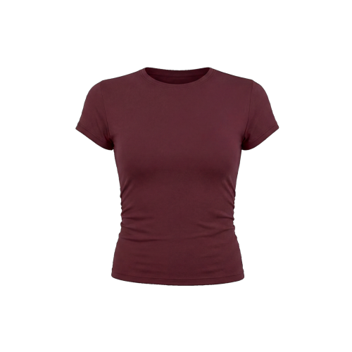 BURGUNDY_baby_tee.png