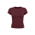 BURGUNDY_baby_tee.png