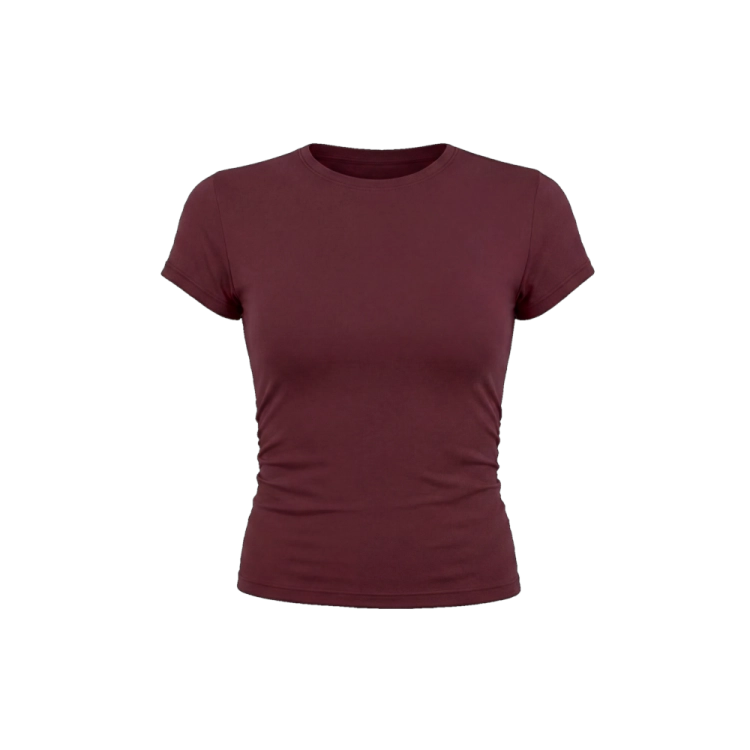 BURGUNDY_baby_tee.png