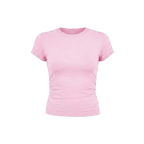 PINK_baby_tee.png
