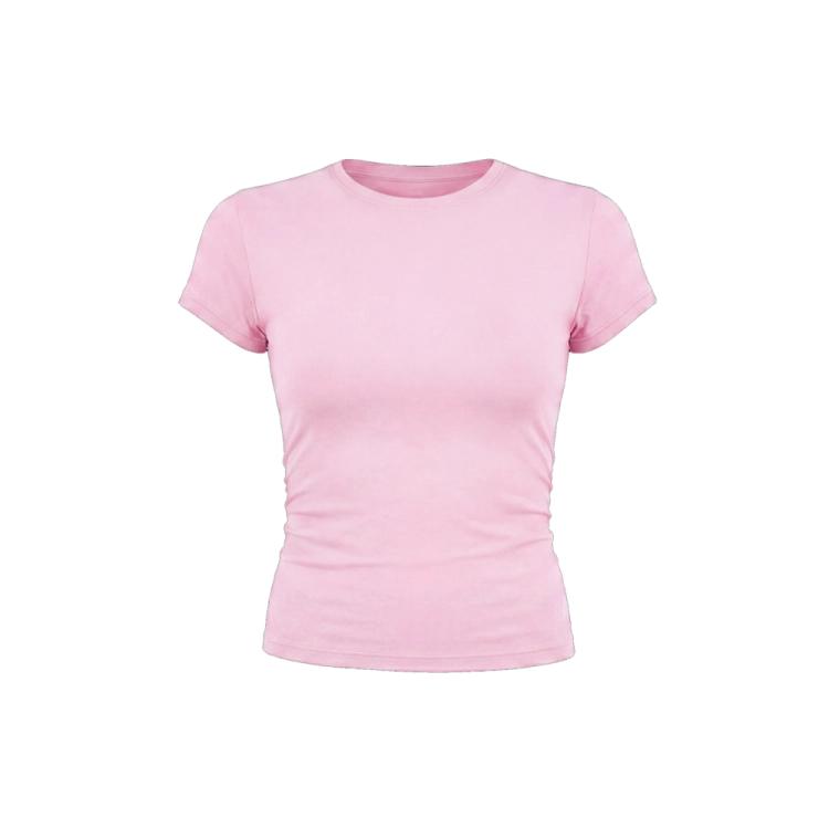PINK_baby_tee.png
