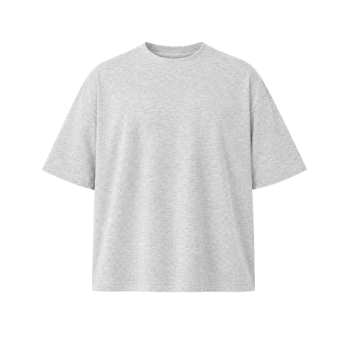 MELANGE_tshirt.png