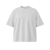 MELANGE_tshirt.png